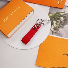 Louis Vuitton Keychains